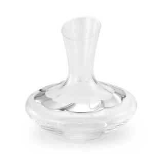 Royal Selangor Wave Decanter
