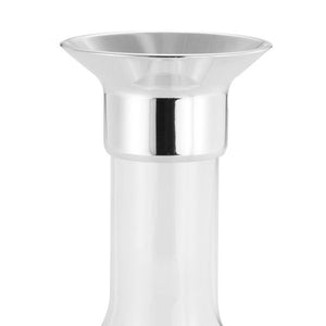 Royal Selangor Erik Magnussen Decanter