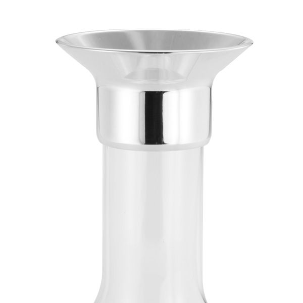 Load image into Gallery viewer, Royal Selangor Erik Magnussen Decanter

