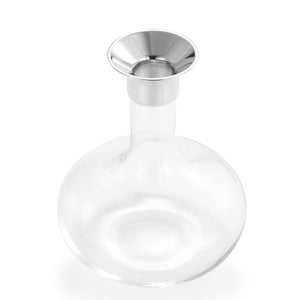 Royal Selangor Erik Magnussen Decanter