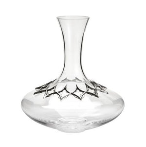 Royal Selangor Tracery Decanter