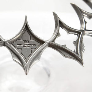 Royal Selangor Tracery Decanter