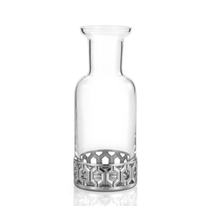 Royal Selangor Hexagon Carafe