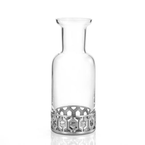 Royal Selangor Hexagon Carafe