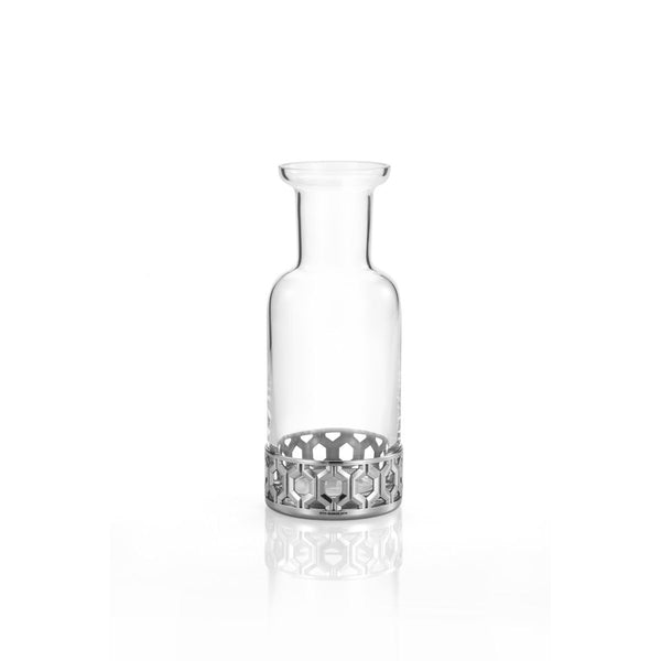 Load image into Gallery viewer, Royal Selangor Hexagon Carafe
