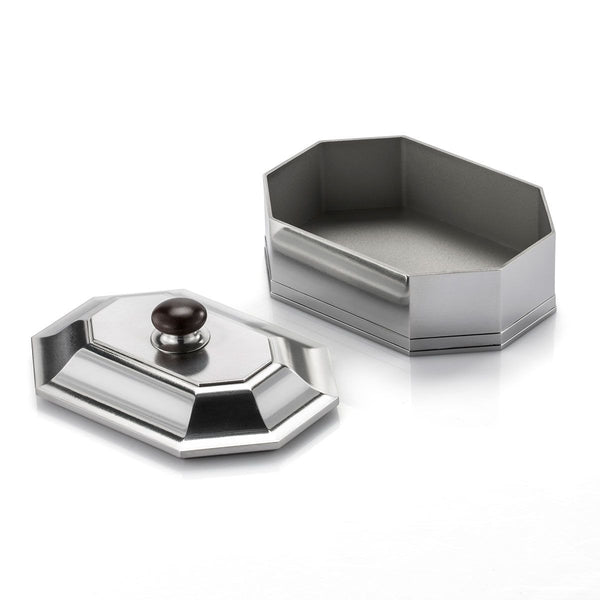 Load image into Gallery viewer, Royal Selangor Jefferson Container
