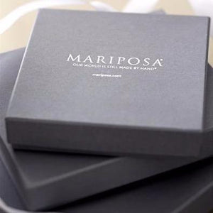 Mariposa Signature 8x10 Frame