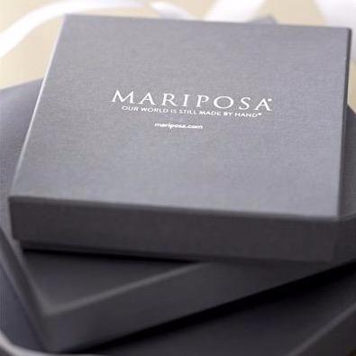 Load image into Gallery viewer, Mariposa Signature 8x10 Frame
