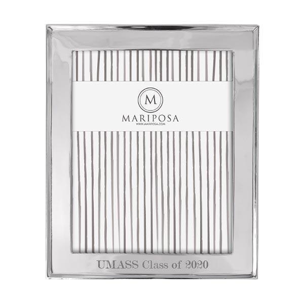 Load image into Gallery viewer, Mariposa Signature 8x10 Frame
