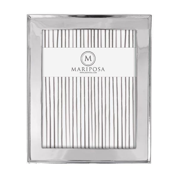 Load image into Gallery viewer, Mariposa Signature 8x10 Frame
