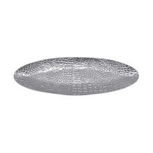 Load image into Gallery viewer, Mariposa Croc Oval Centerpiece