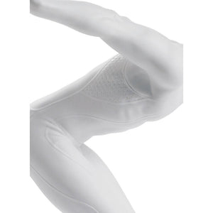 Lladro Swimmer Man Figurine