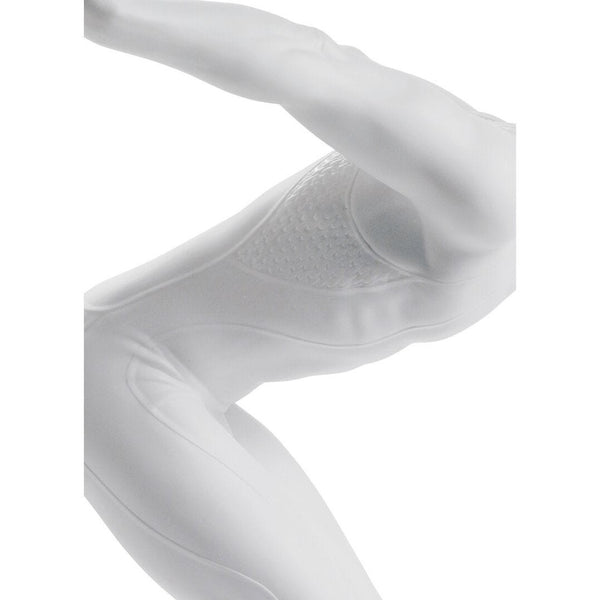 Load image into Gallery viewer, Lladro Swimmer Man Figurine
