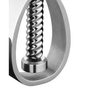 Alessi Farfalla, Nutcracker