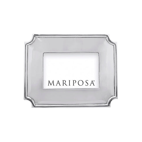 Mariposa Linzee 4x6 Frame