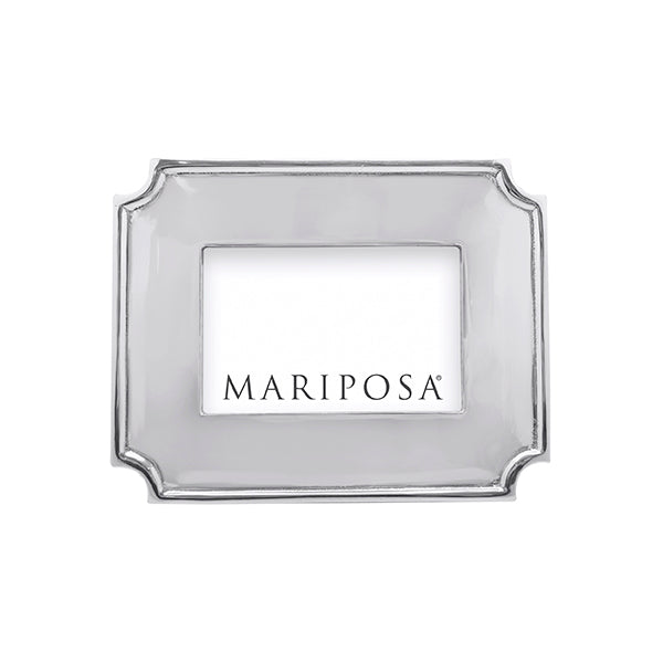 Mariposa Linzee 4x6 Frame