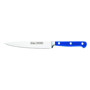 Chroma Euro-13 - 6" Filet Knife