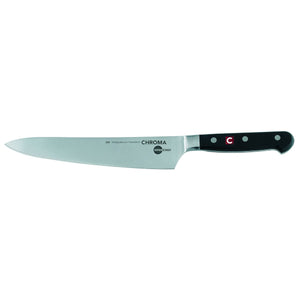 Chroma Japanchef 8 3/4 Inch Carving Knife