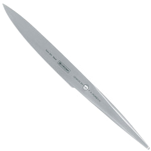 Chroma Type 301 Designed By F.A. Porsche 5 Inch Utility Knife