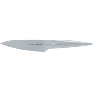 Chroma Type 301 Designed By F.A. Porsche 5 3/4 Inch Small Chef Knife
