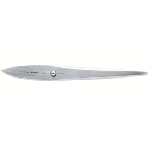 Chroma Type 301 Designed By F.A. Porsche 2 1/4 Inch Oyster Knife