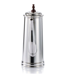Royal Selangor Wallingford Coffee Pot