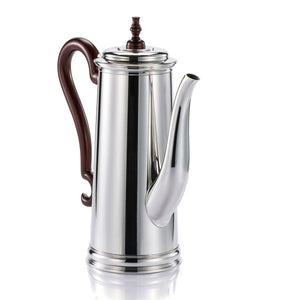 Royal Selangor Wallingford Coffee Pot