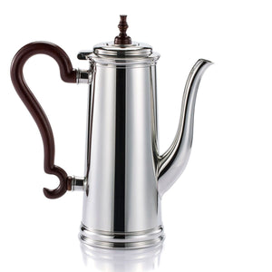 Royal Selangor Wallingford Coffee Pot