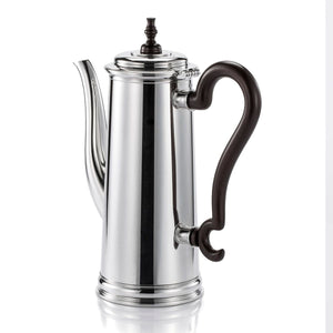 Royal Selangor Wallingford Coffee Pot