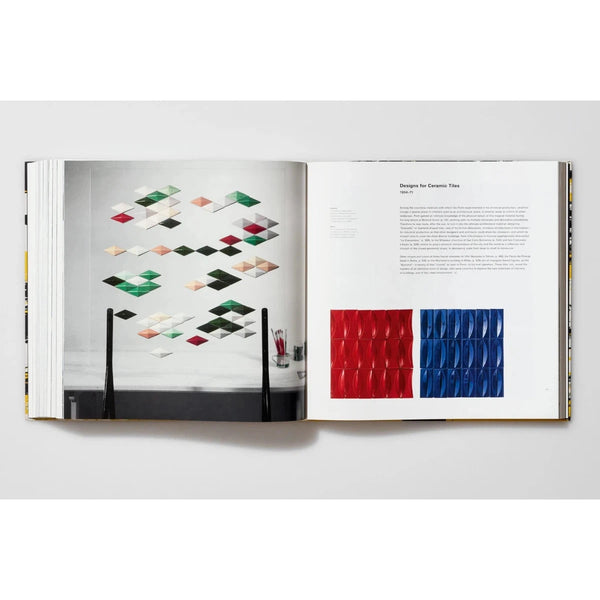Load image into Gallery viewer, Gio Ponti - Taschen Books
