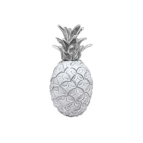 Mariposa Small Ceramic Pineapple