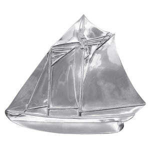 Mariposa Schooner Adventure Platter