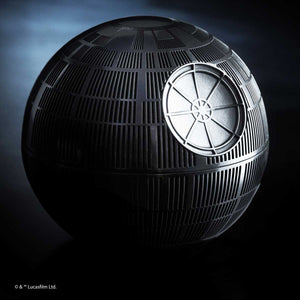 Royal Selangor Death Star Container