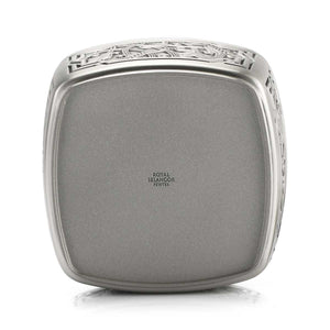 Royal Selangor Atiya Container