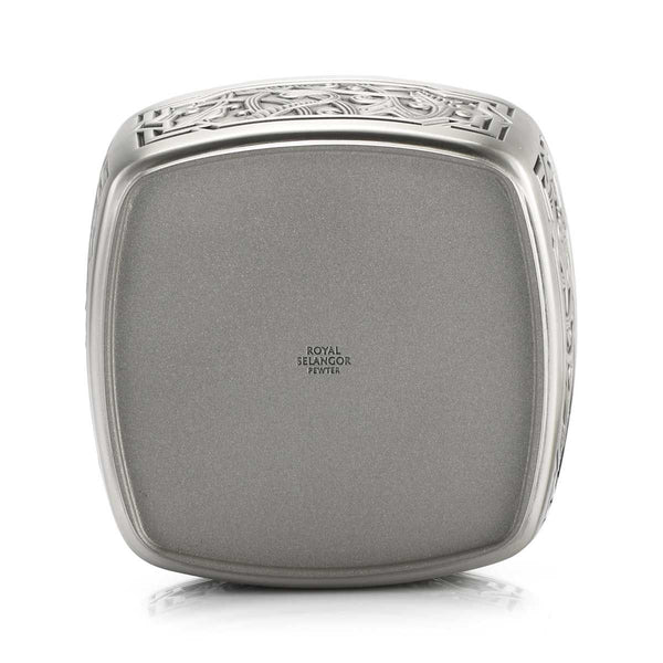 Load image into Gallery viewer, Royal Selangor Atiya Container
