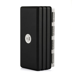 Royal Selangor Solo Frozen Container