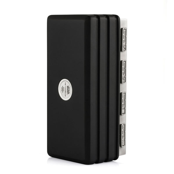 Load image into Gallery viewer, Royal Selangor Solo Frozen Container
