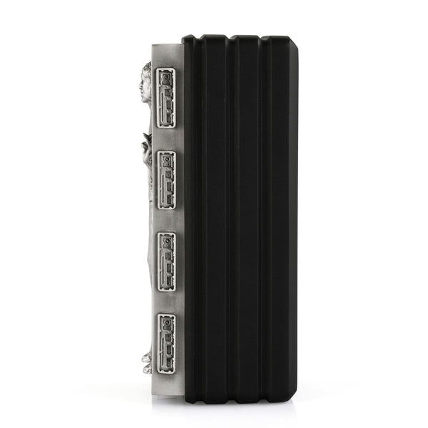 Load image into Gallery viewer, Royal Selangor Solo Frozen Container
