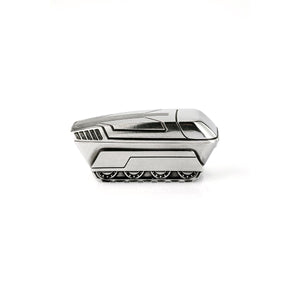 Royal Selangor Rover Container