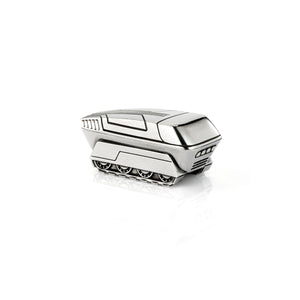 Royal Selangor Rover Container