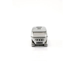Royal Selangor Rover Container