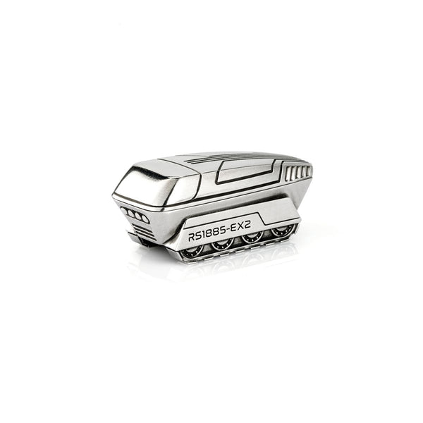 Load image into Gallery viewer, Royal Selangor Rover Container
