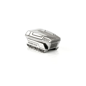 Royal Selangor Rover Container