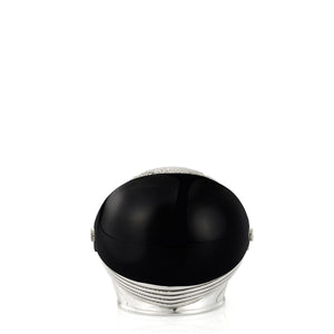 Royal Selangor Astronaut Tooth Box