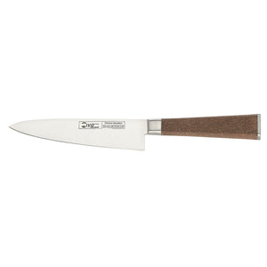 Chroma 4.75" Utility Knife Cork Handle
