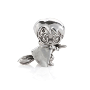 Royal Selangor Harry Potter Mini Figurine