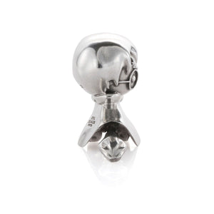 Royal Selangor Harry Potter Mini Figurine