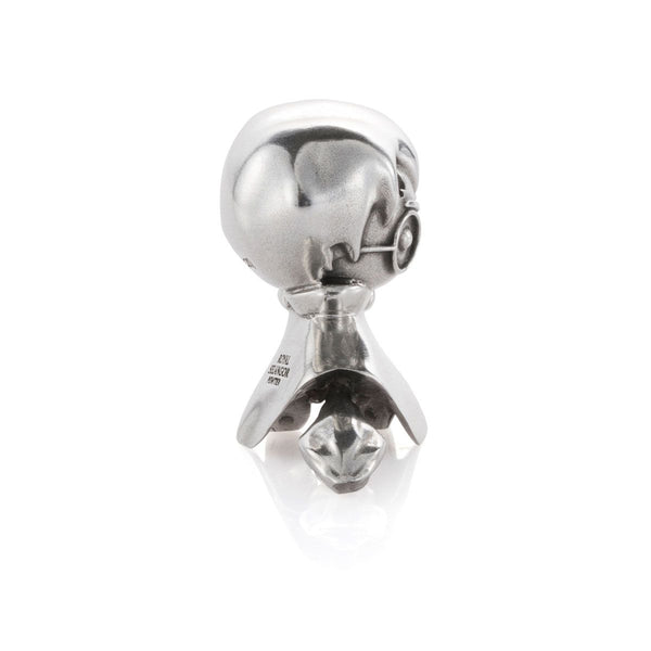 Load image into Gallery viewer, Royal Selangor Harry Potter Mini Figurine
