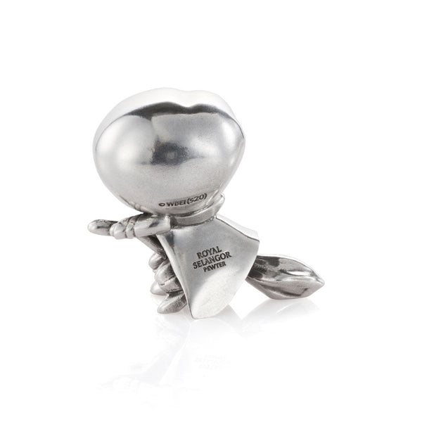 Load image into Gallery viewer, Royal Selangor Harry Potter Mini Figurine
