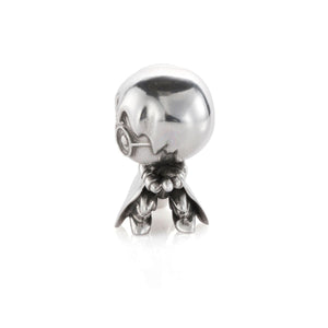 Royal Selangor Harry Potter Mini Figurine